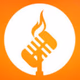 Radio Shekinah International - WWNN logo