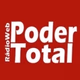 Poder Total Radio Web logo