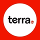 Terra FM logo