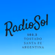 Radio Sol logo