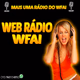 Radio WFAI logo