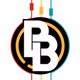 Beyond The Booth logo