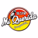 Radio Mi Querida logo