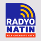 Radyo Natin Cotabato - DXTC logo