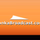 Lanka Broadcast - DJ / Remix Channel logo