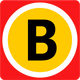 Omroep Brabant logo