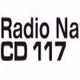 Radio Natales logo