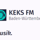 Keks FM logo