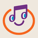 Baby Radio DAB logo