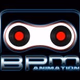 BPM Animation logo