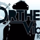 Northern Vibes Radio logo