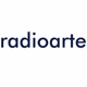 Radioarte logo