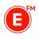 Radio Expres logo