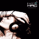Radio MAC La Nueva Radio logo