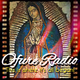 Ofure Radio logo