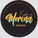 Radio Moreno Stereo logo