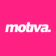 Motiva Valladolid logo