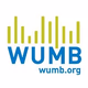 WUMB Radio - Celtic Music logo