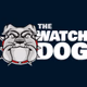 The Watchdog - W251CY logo