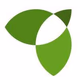 Linoradio logo