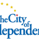 Brecksville and Independence Police logo