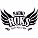 Radio Roks - Рок Концерт logo