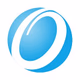 Oxygen Music -  Oxygen Fitness logo