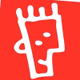 Brian FM Southland logo