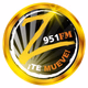 Zeta FM logo