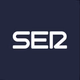 Cadena SER Gijon logo