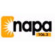 Radio Napa logo