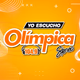 Olímpica Stéreo Medellín logo