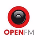 Open FM - 500 Rock Hits logo