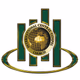Living Word Radio logo