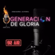 Generacion De Gloria logo