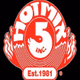 WBMX.COM - Hot Mix Classics Channel logo