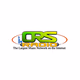 ORS Radio - Pop & Rock logo