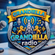 Grandiella Radio logo