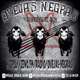 Ovejas Negrax logo