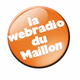 La Web Radio Du Maillon logo