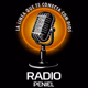 Radio Peniel logo