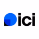 Ici Béarn Bigorre logo