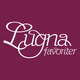 Lugna Favoriter logo