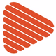 Play FM logo