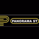 Panorama Estereo logo