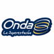 Onda La Superstacion logo