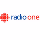 CBC Radio One Kitchener-Waterloo - CBLA-FM-2 logo