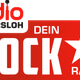 Radio Gütersloh - Dein Rock Radio logo