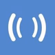 Dentro Radio logo