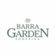 Radio Barra Garden logo